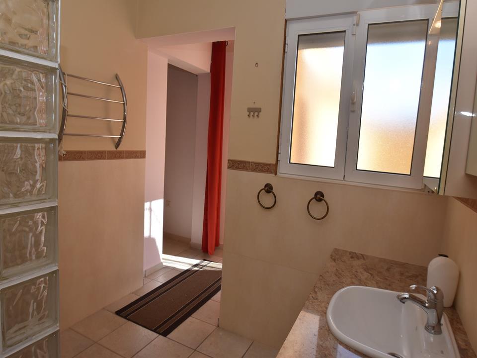 Villa in Els Poblets 