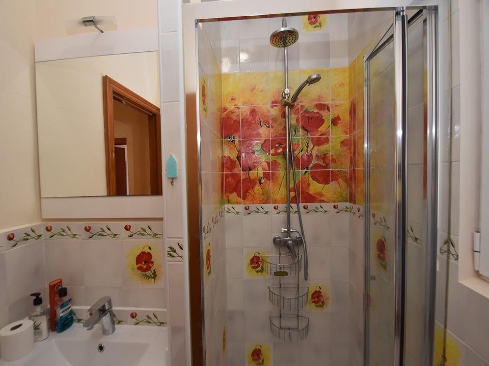 Villa in Els Poblets 