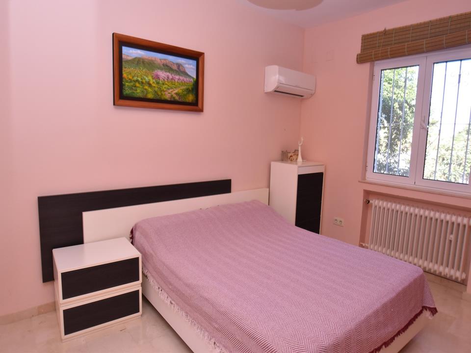 Villa in Els Poblets 