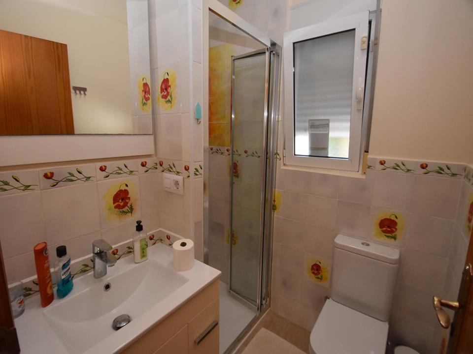 Villa in Els Poblets 