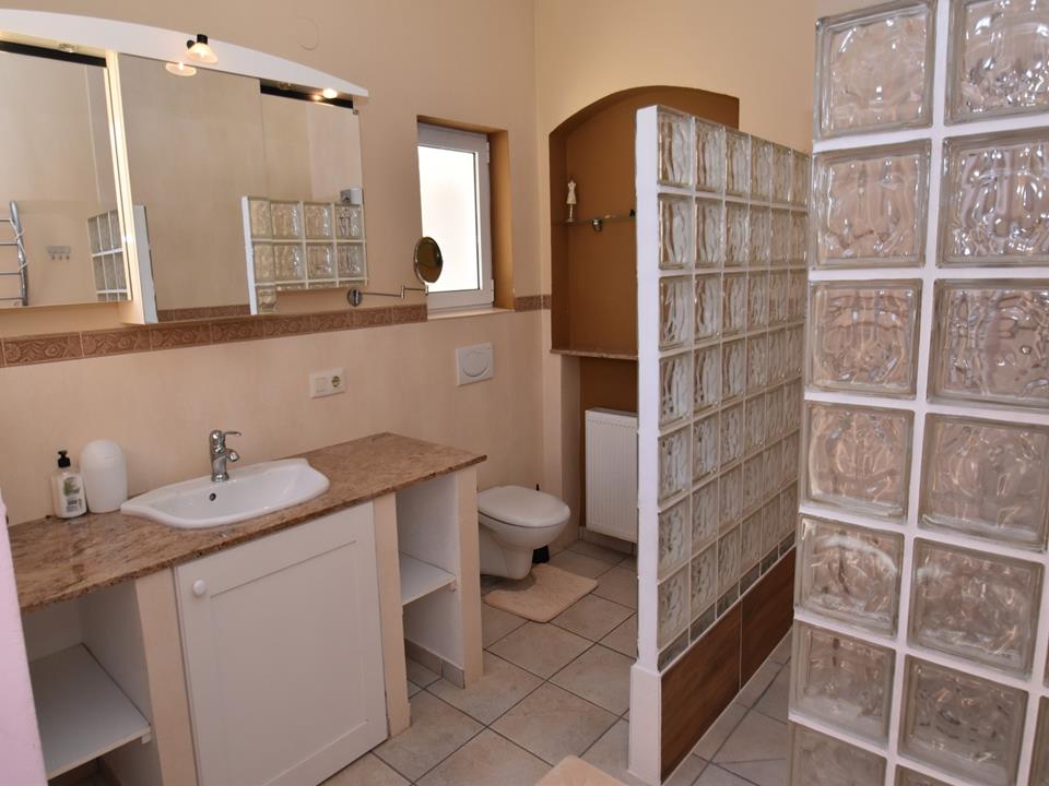 Villa in Els Poblets 