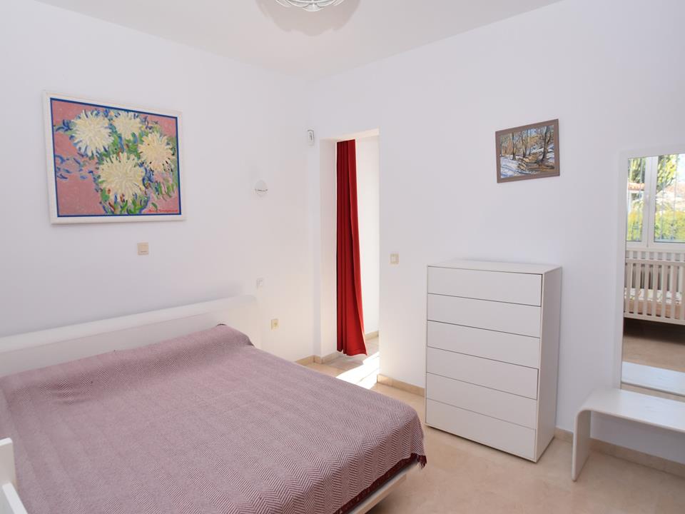 Villa in Els Poblets 
