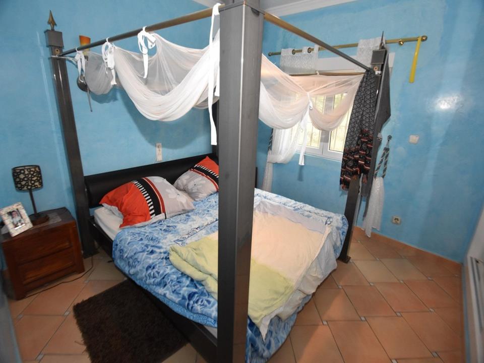 Vente. Villas à Denia