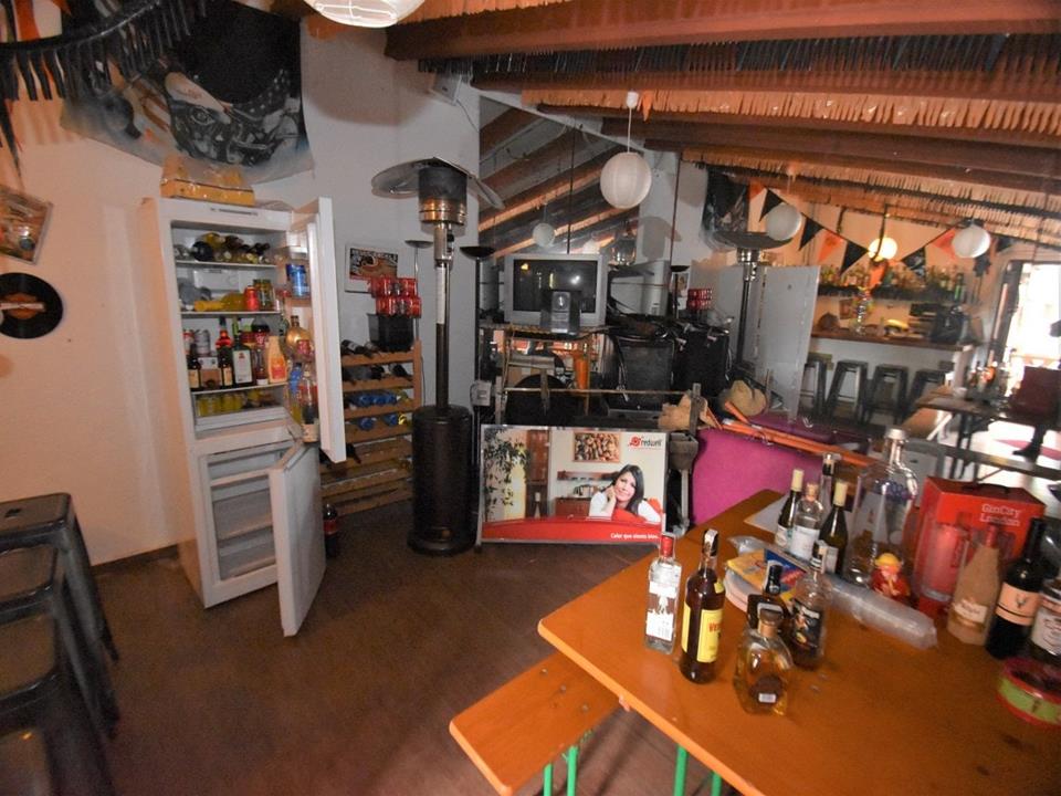 Vente. Villas à Denia