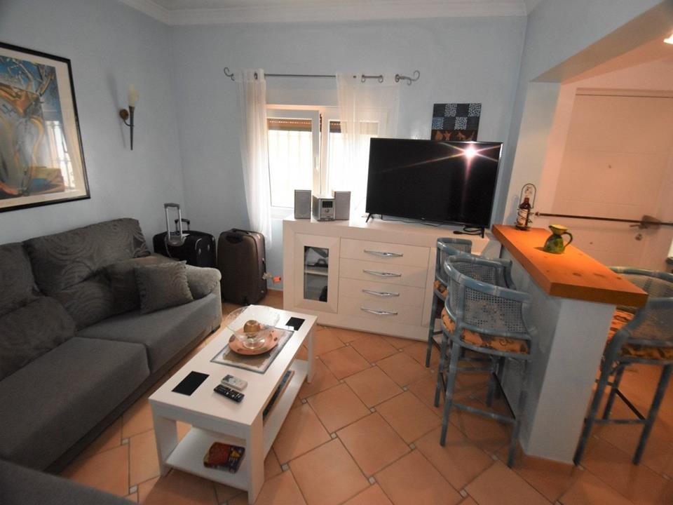 Vente. Villas à Denia