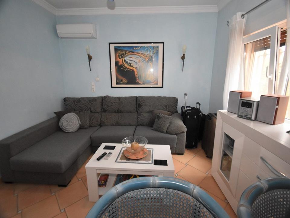Vente. Villas à Denia