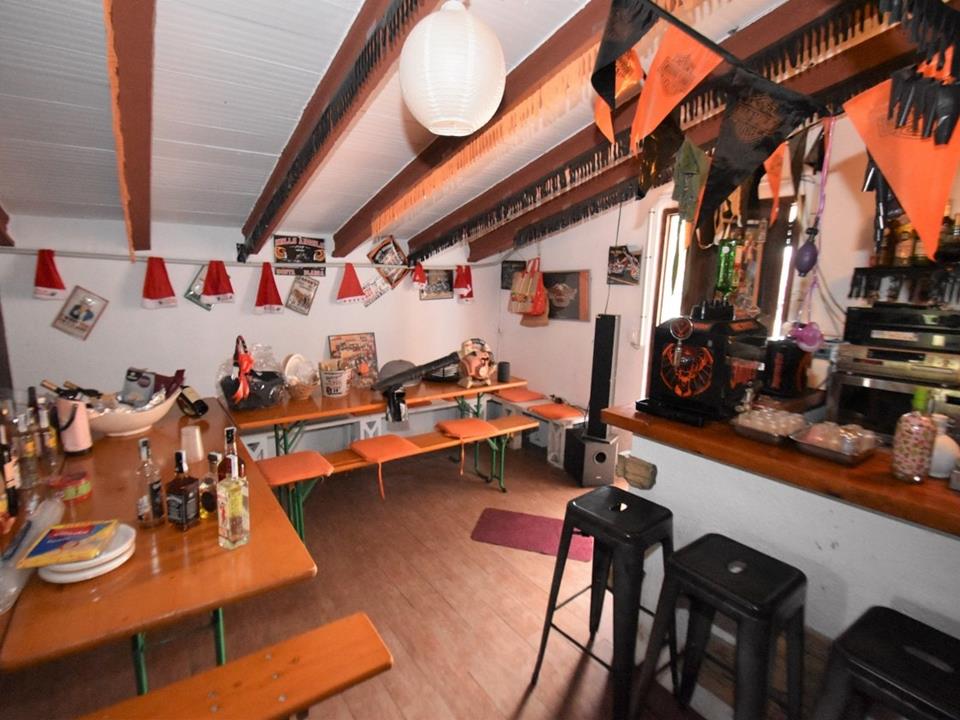Vente. Villas à Denia