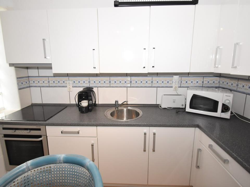 Vente. Villas à Denia