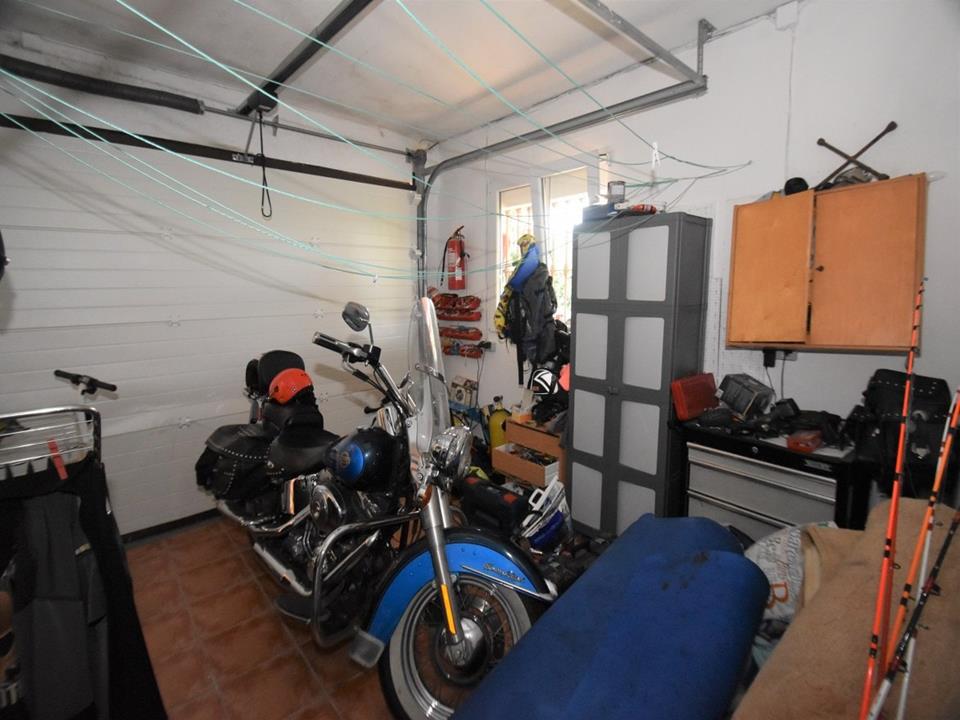 Vente. Villas à Denia