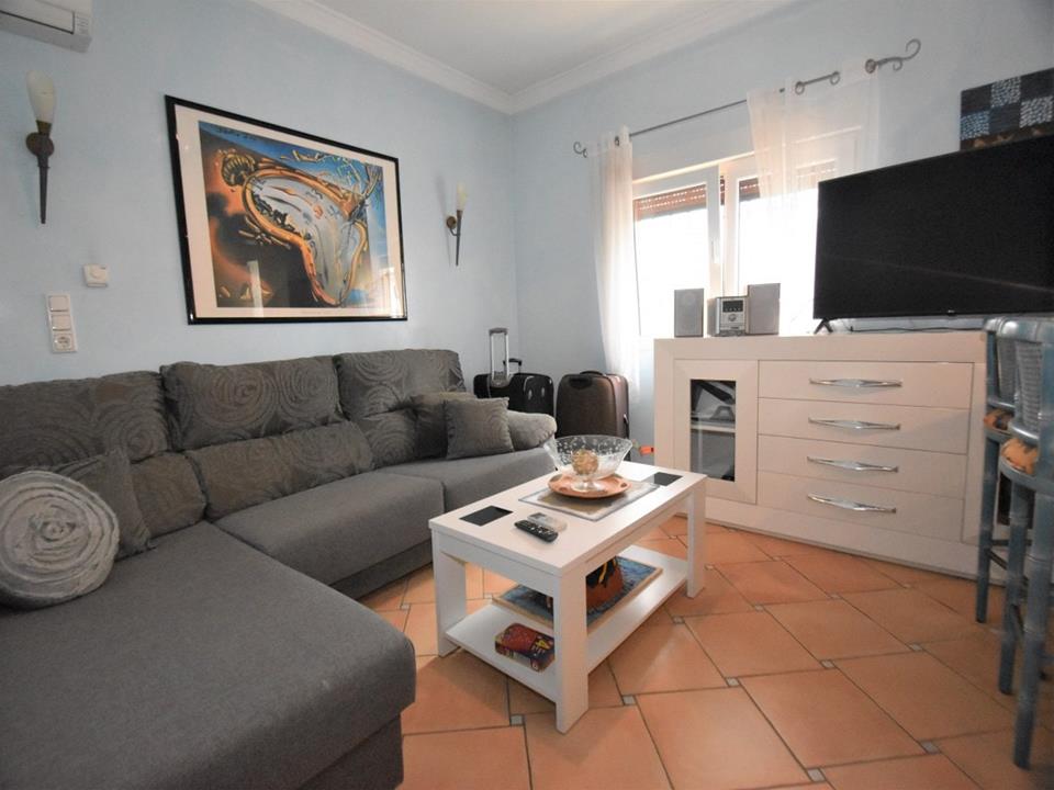 Vente. Villas à Denia