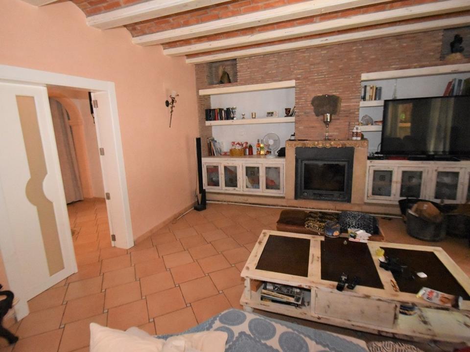 Vente. Villas à Denia