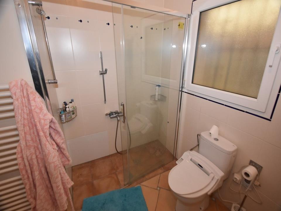 Vente. Villas à Denia