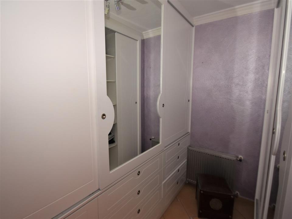 Vente. Villas à Denia