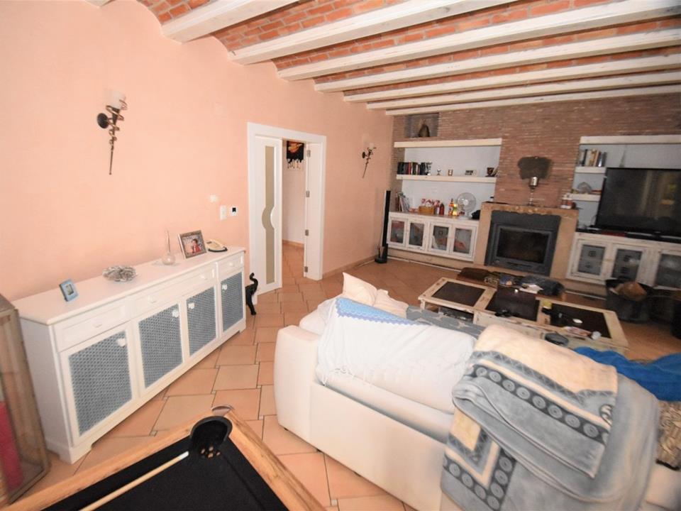 Vente. Villas à Denia