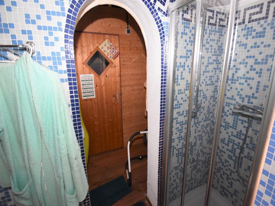 Vente. Villas à Denia