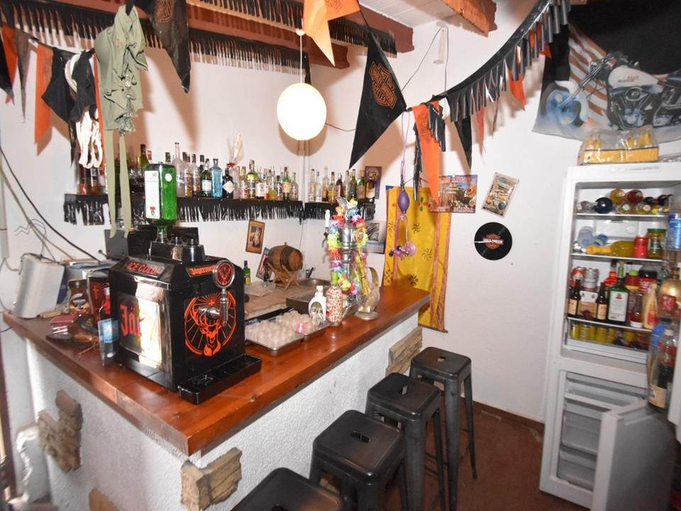 Vente. Villas à Denia