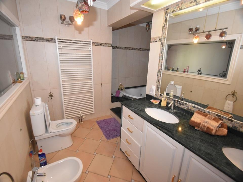 Vente. Villas à Denia