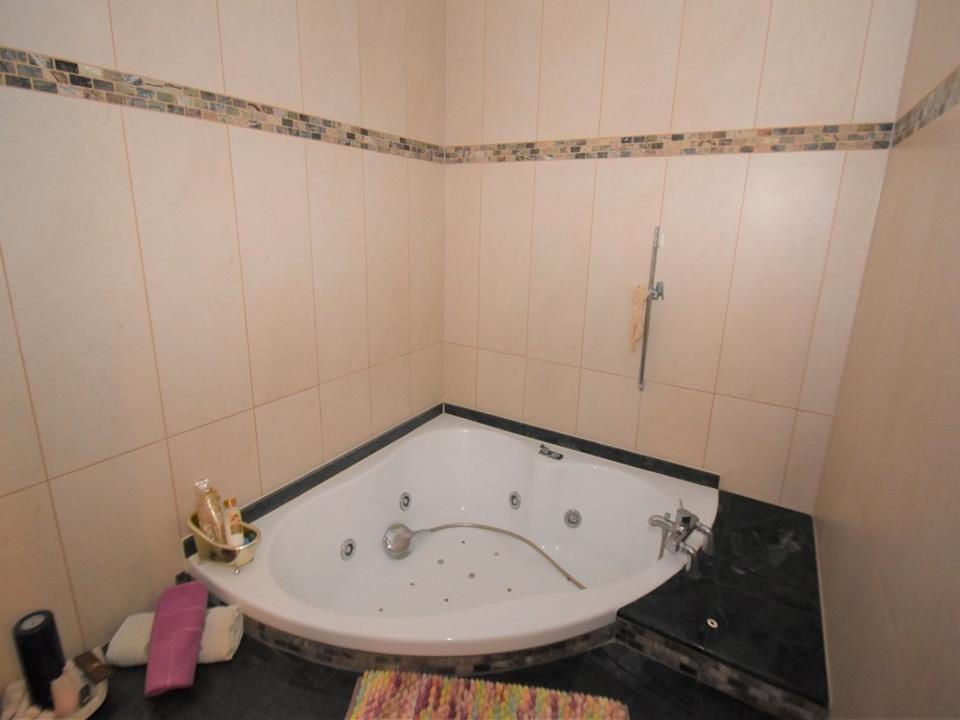 Vente. Villas à Denia