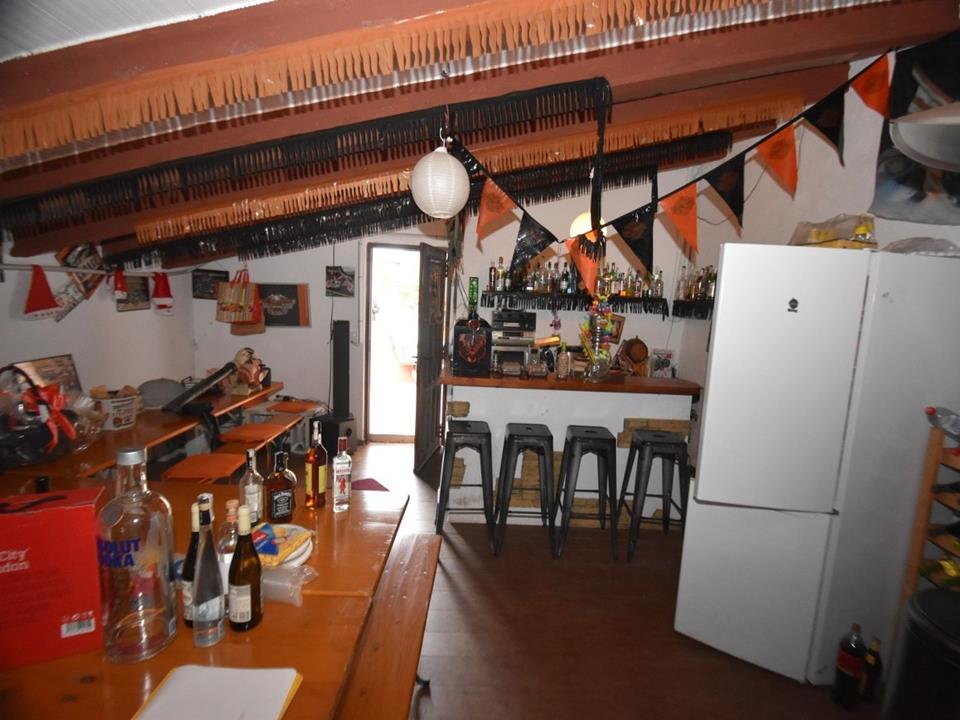 Vente. Villas à Denia