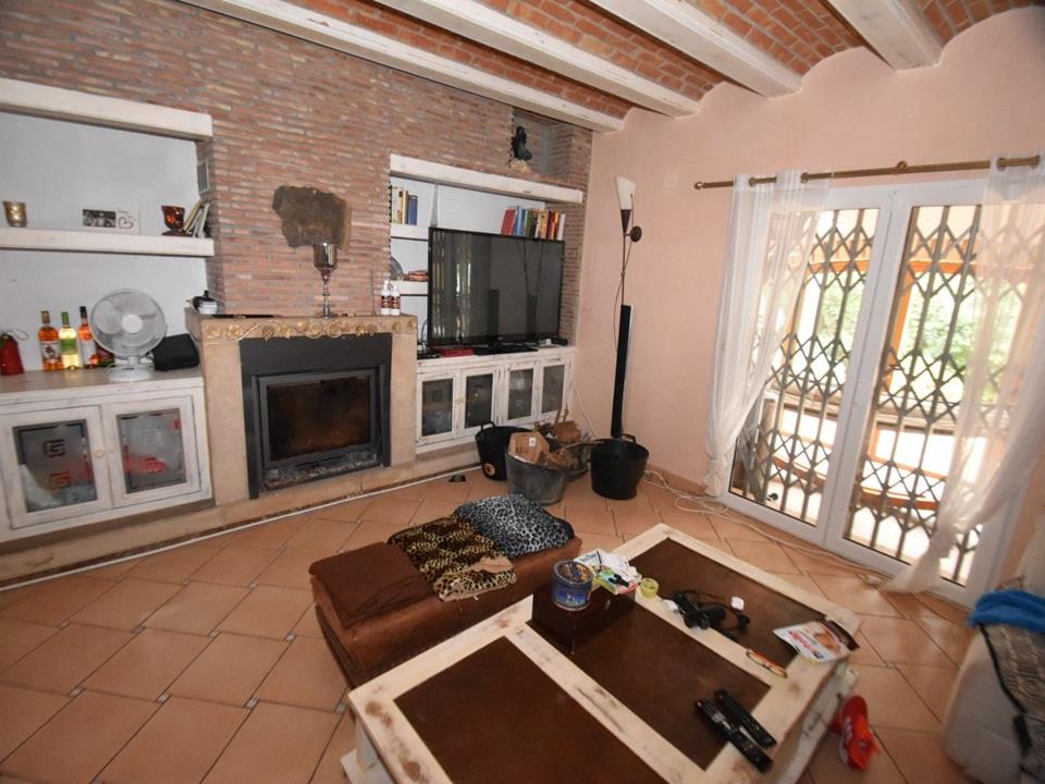 Vente. Villas à Denia