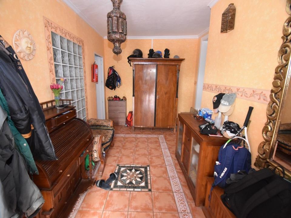 Vente. Villas à Denia