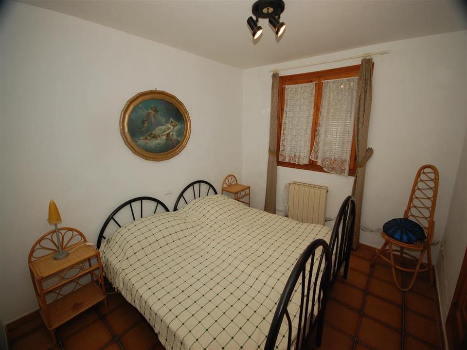 Villa in Denia 