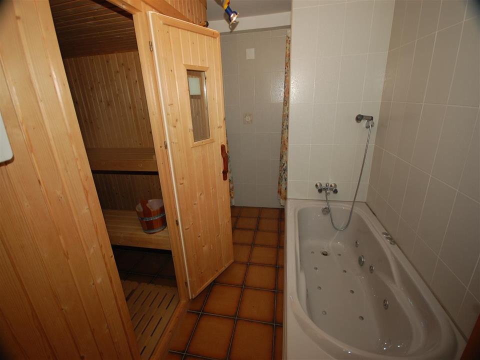 Villa in Denia 