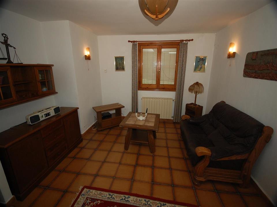 Villa in Denia 