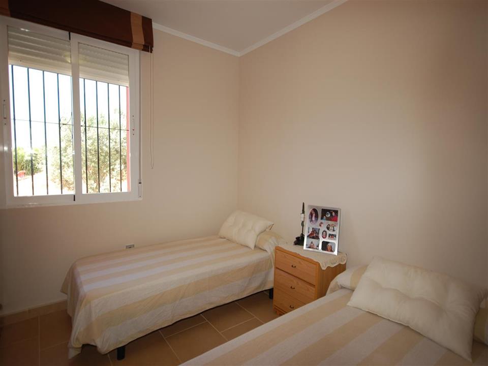 Venta. Villas en Denia
