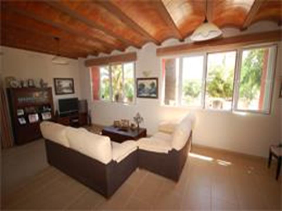 Venta. Villas en Denia