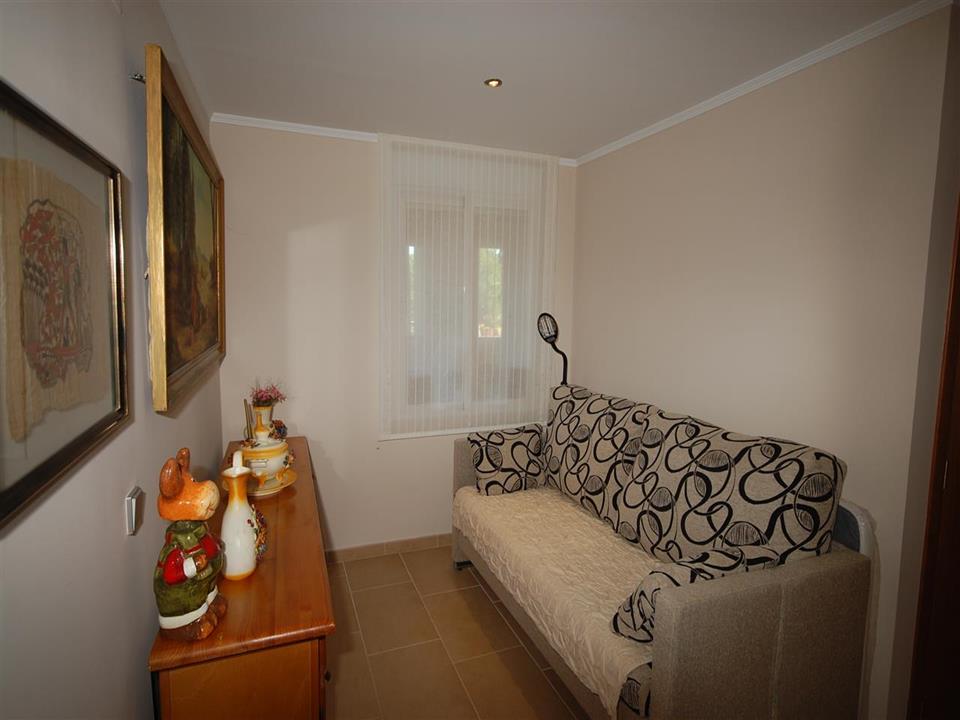 Venta. Villas en Denia