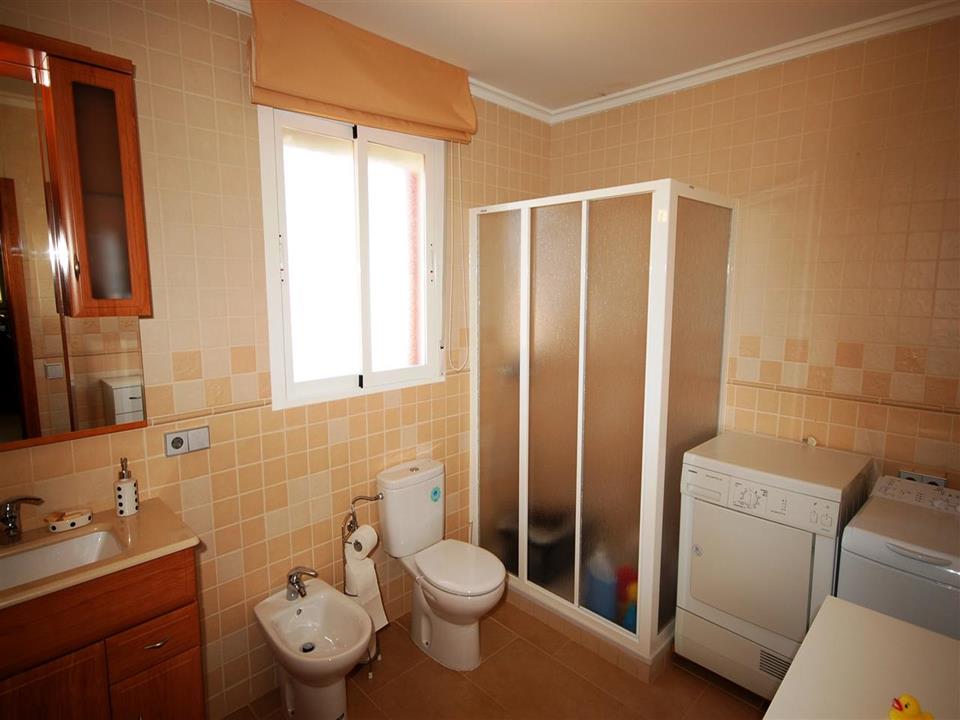 Venta. Villas en Denia