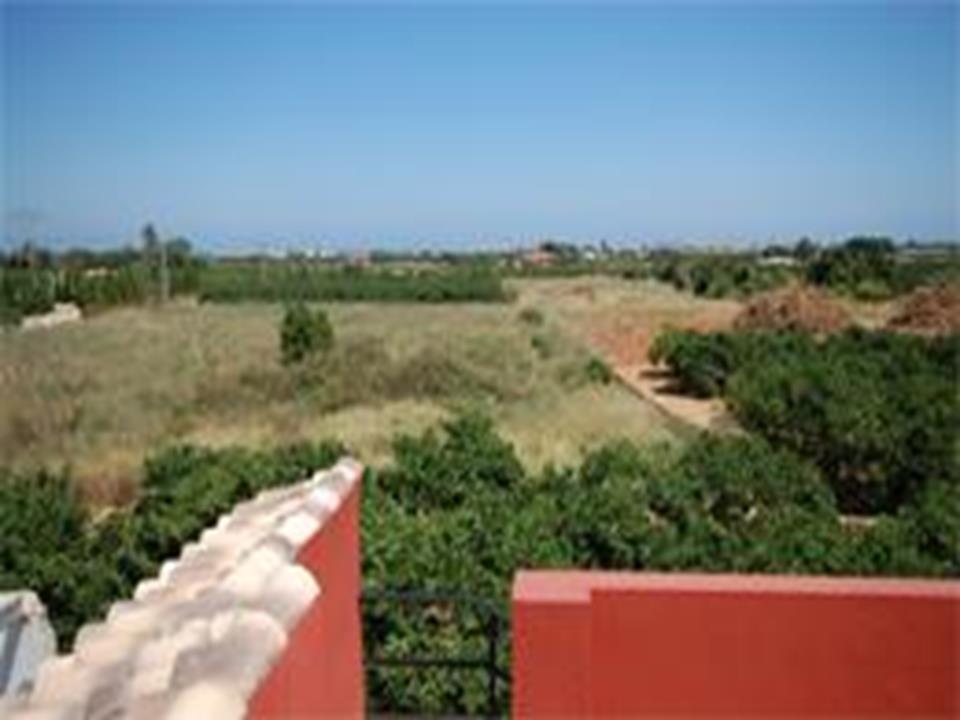 Venta. Villas en Denia