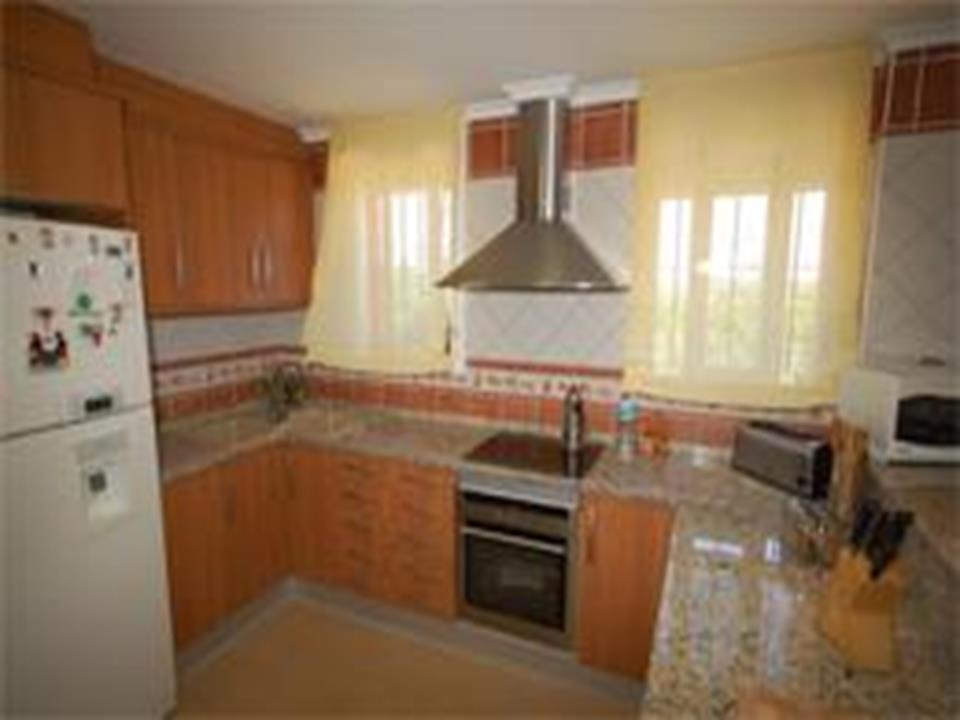 Venta. Villas en Denia