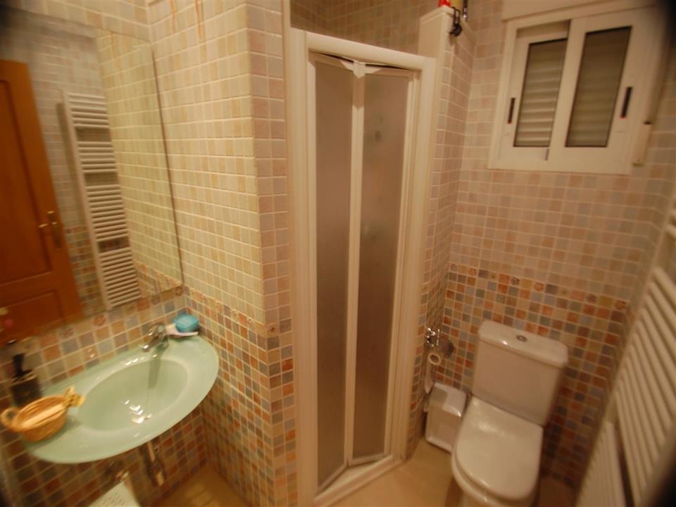 Villa in Denia 