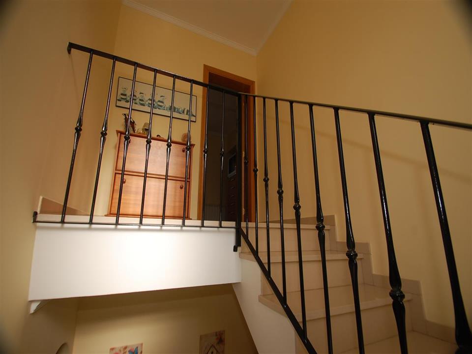 Villa in Denia 
