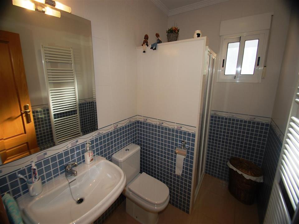 Villa in Denia 