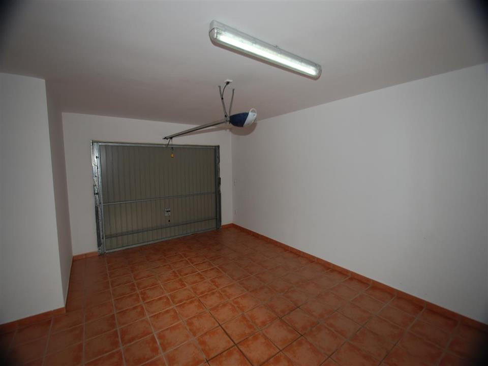Villa in Denia 