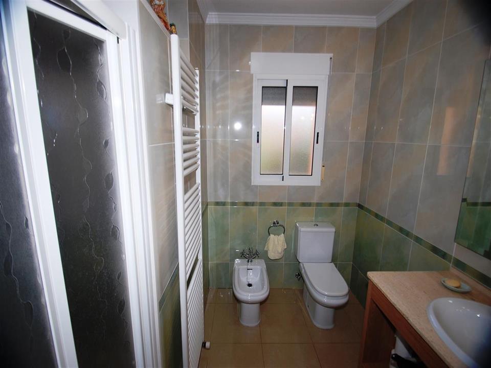Villa in Denia 