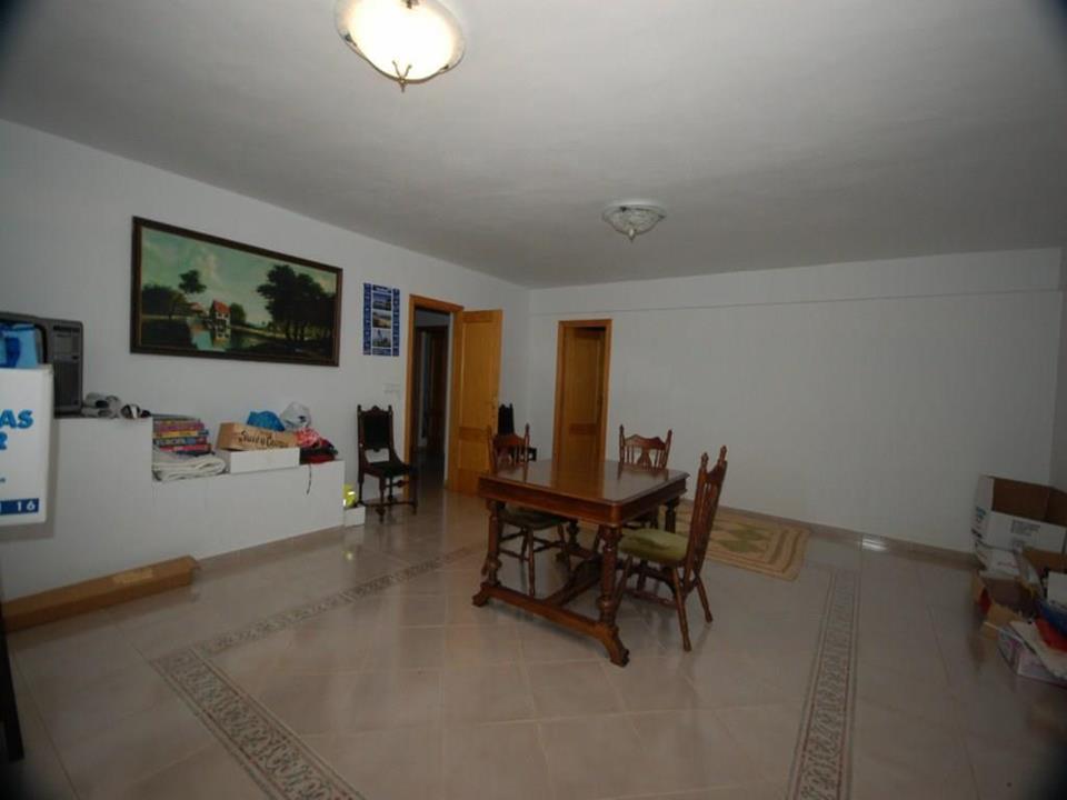 Villa in Denia 