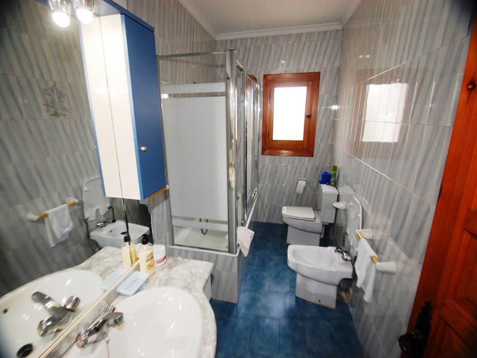 Villa in Els Poblets 