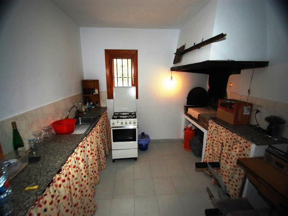 Villa in Els Poblets 