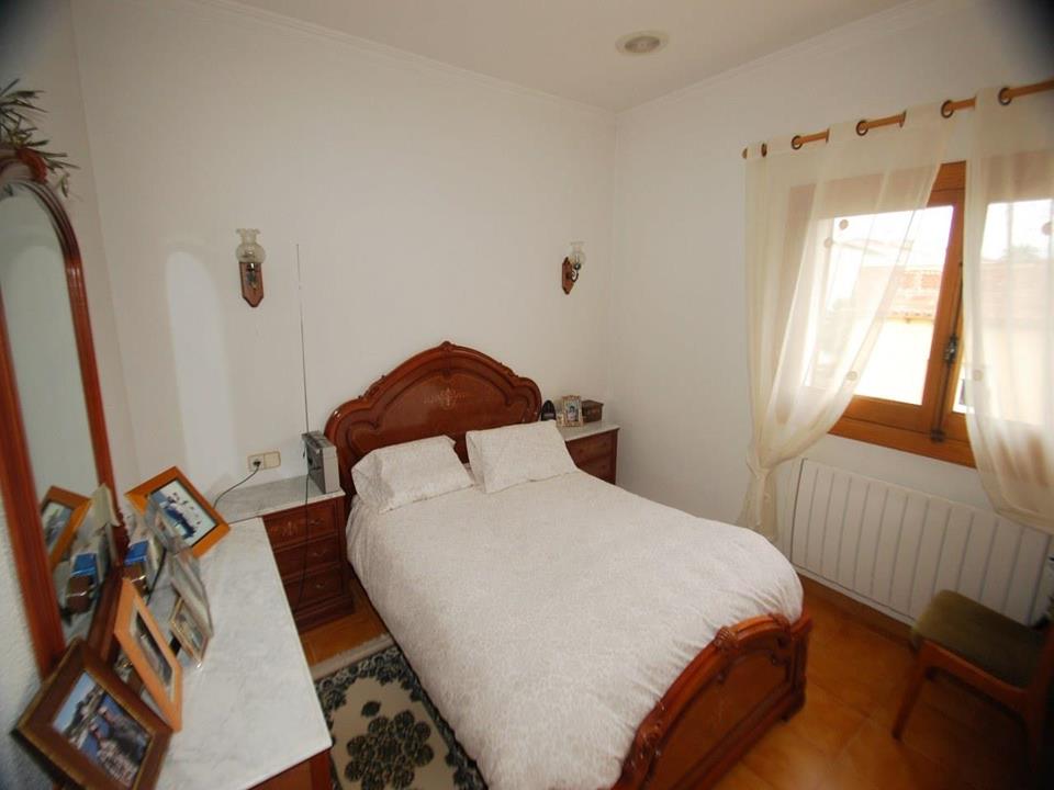 Villa in Els Poblets 