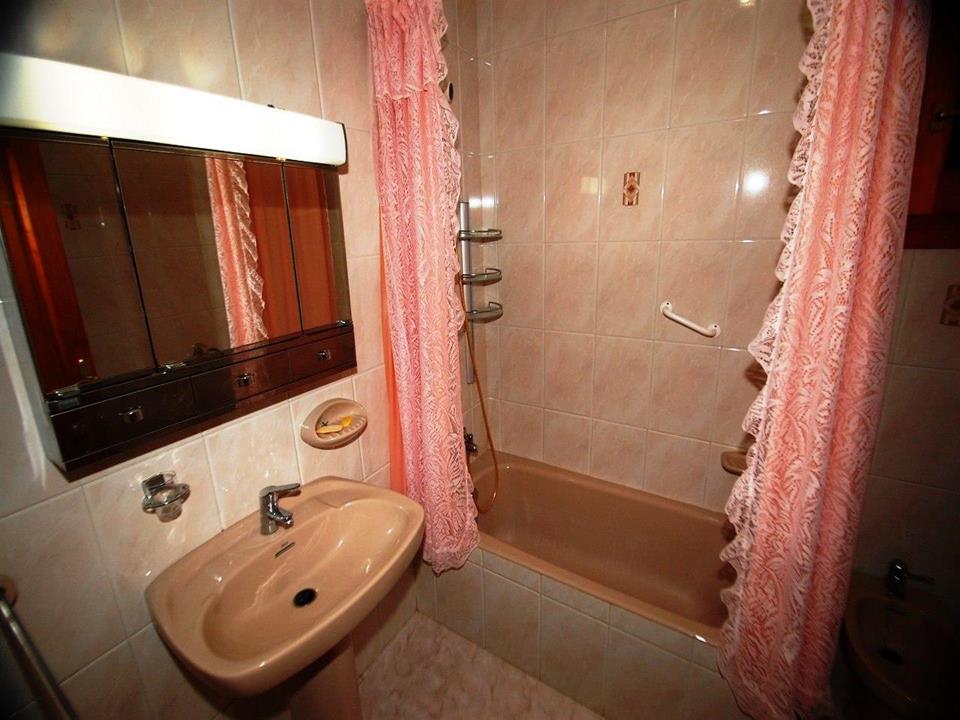 Villa in Els Poblets 
