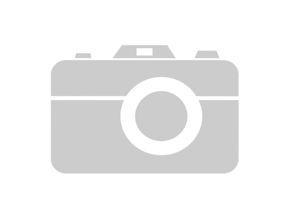 Villa in Els Poblets for sale in Alicante Costa Blanca Spain CASM2927 Spanish Casa Property