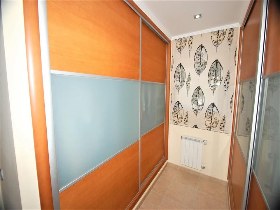 Villa in Denia 