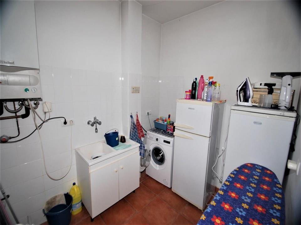 Villa in Orba 