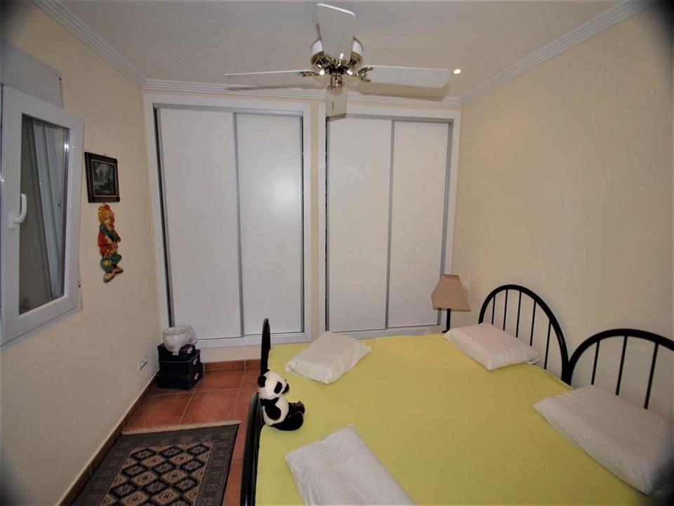 Villa in Orba 