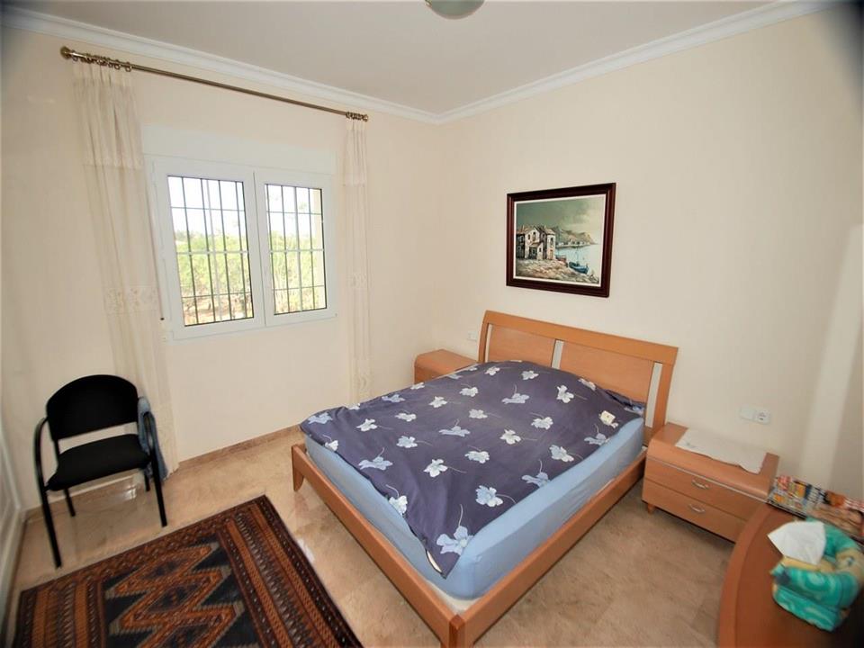 Venta. Villas en Denia