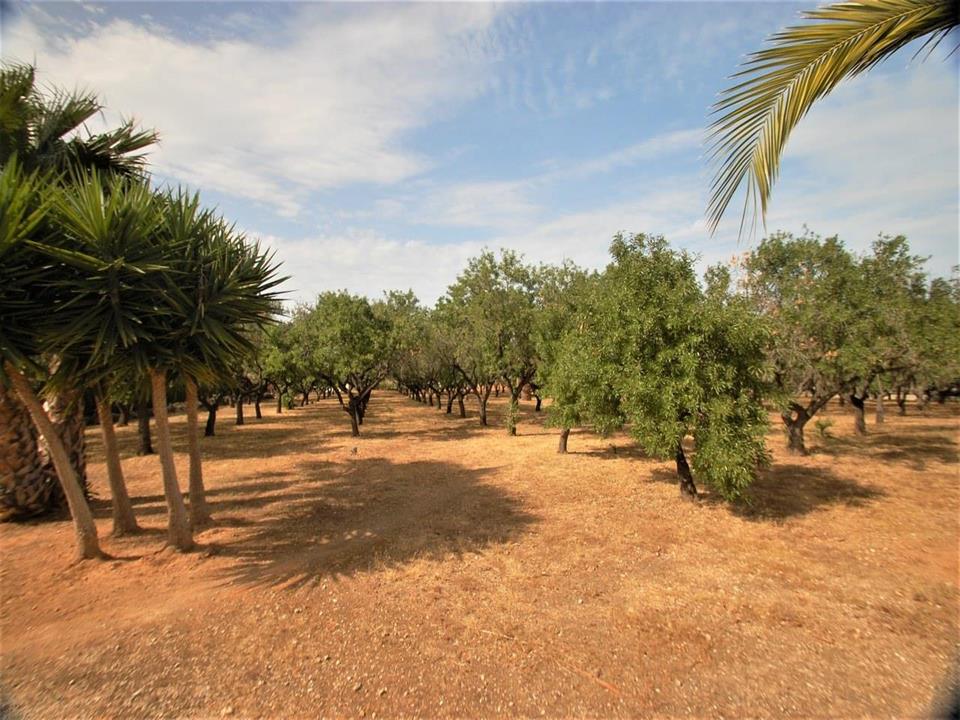 Venta. Villas en Denia